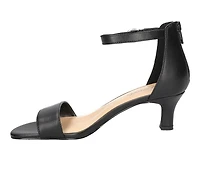 Women's Easy Street Shalee Dress Sandals