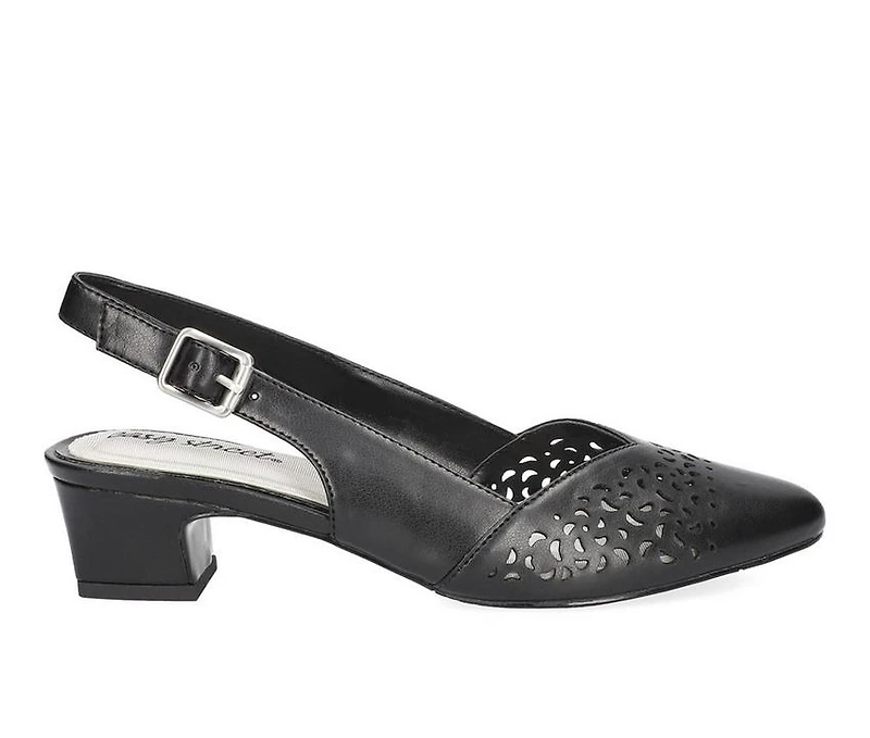 Women's Easy Street Sofie Pumps