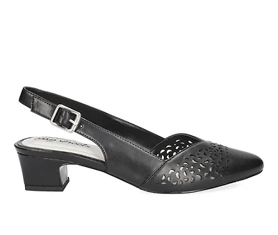 Women's Easy Street Sofie Pumps