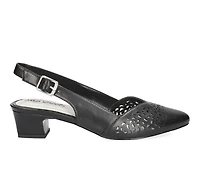 Women's Easy Street Sofie Pumps