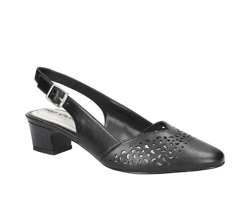 Women's Easy Street Sofie Pumps