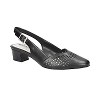 Women's Easy Street Sofie Pumps