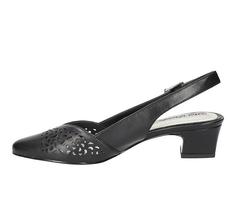 Women's Easy Street Sofie Pumps