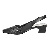 Women's Easy Street Sofie Pumps