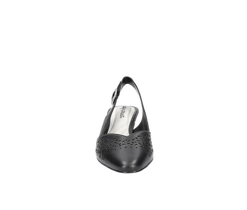 Women's Easy Street Sofie Pumps