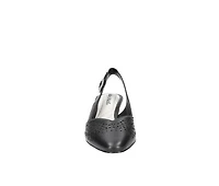 Women's Easy Street Sofie Pumps
