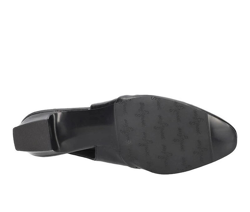 Women's Easy Street Sofie Pumps