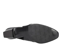 Women's Easy Street Sofie Pumps
