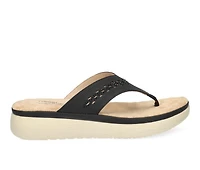 Women's Easy Street Sonny Flip-Flops
