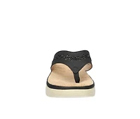 Women's Easy Street Sonny Flip-Flops