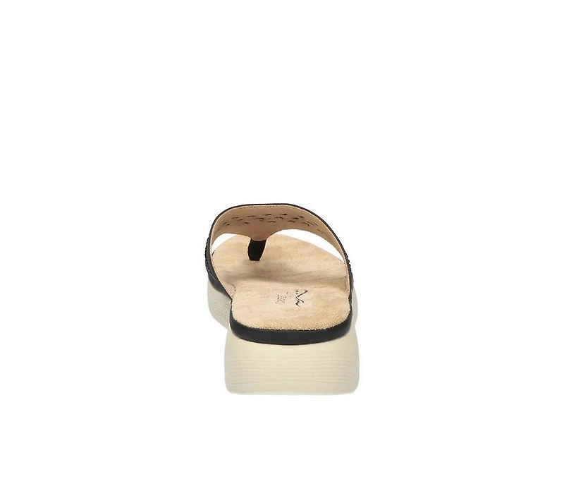 Women's Easy Street Sonny Flip-Flops