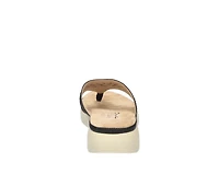 Women's Easy Street Sonny Flip-Flops