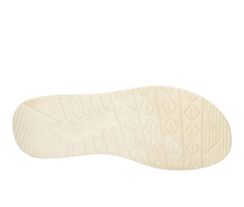 Women's Easy Street Sonny Flip-Flops