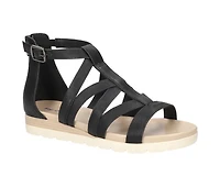 Women's Easy Street Vila Sandals