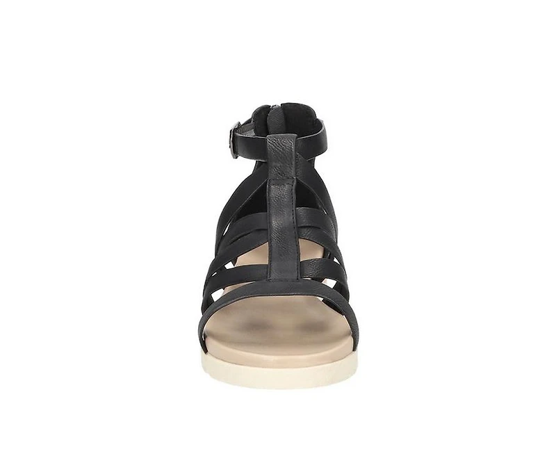 Women's Easy Street Vila Sandals