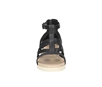 Women's Easy Street Vila Sandals