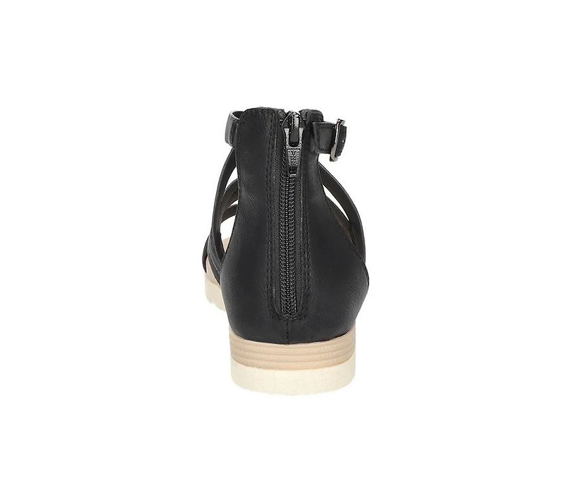 Women's Easy Street Vila Sandals