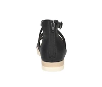 Women's Easy Street Vila Sandals