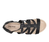 Women's Easy Street Vila Sandals