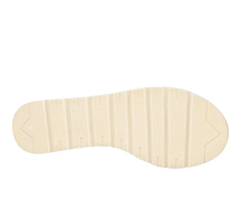 Women's Easy Street Vila Sandals