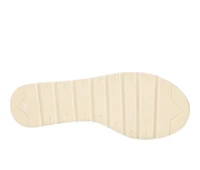 Women's Easy Street Vila Sandals