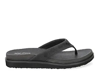 Women's Easy Street Wanderlust Flip-Flops