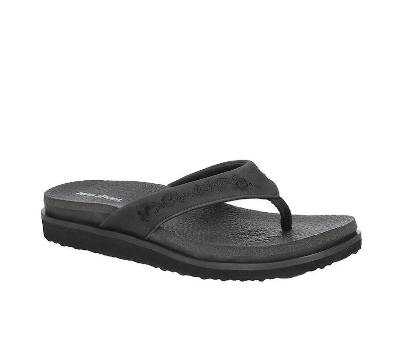 Women's Easy Street Wanderlust Flip-Flops