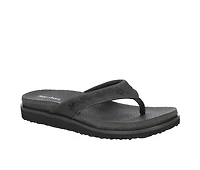 Women's Easy Street Wanderlust Flip-Flops