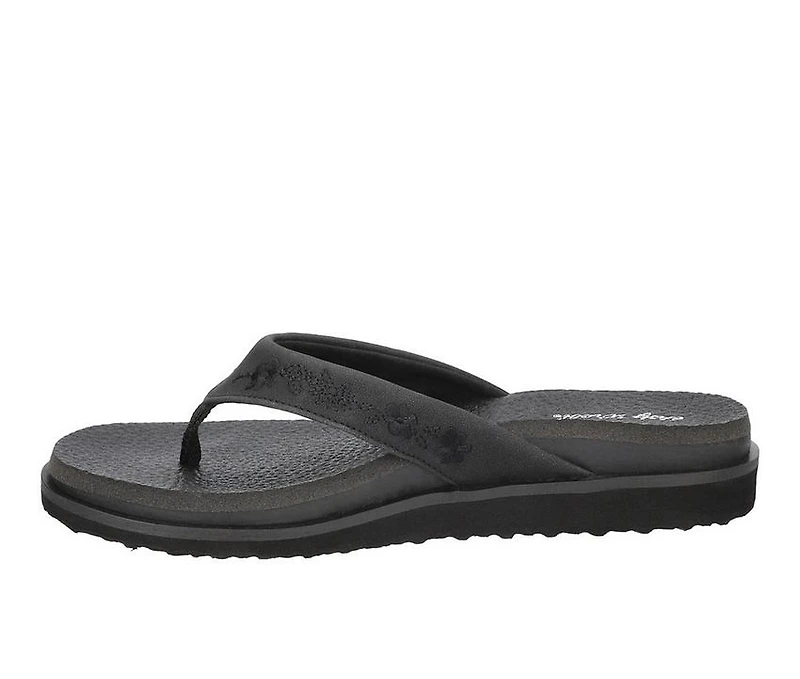 Women's Easy Street Wanderlust Flip-Flops