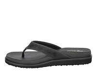 Women's Easy Street Wanderlust Flip-Flops