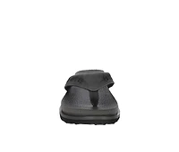 Women's Easy Street Wanderlust Flip-Flops