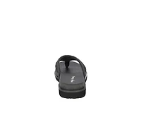 Women's Easy Street Wanderlust Flip-Flops