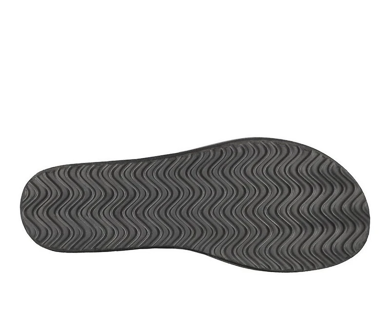 Women's Easy Street Wanderlust Flip-Flops