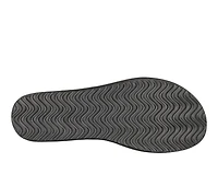 Women's Easy Street Wanderlust Flip-Flops