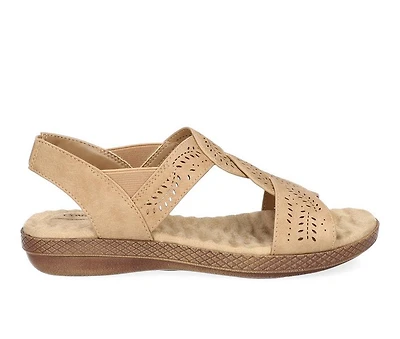 Women's Easy Street Weare Sandals