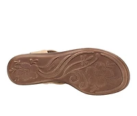 Women's Easy Street Weare Sandals