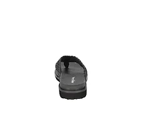 Women's Easy Street Whimsy Flip-Flops