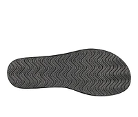 Women's Easy Street Whimsy Flip-Flops