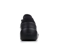 Women's Crocs Work Chef Works Bistro Sneaker Safety Shoes