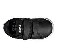 Kids' Adidas Infant & Little Kid Grand Court 3.0 Sneakers