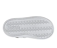 Kids' Adidas Infant & Little Kid Grand Court 3.0 Sneakers
