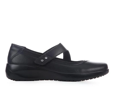 Women's Clarks Kaetlyn Jane Flats