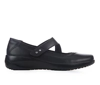 Women's Clarks Kaetlyn Jane Flats