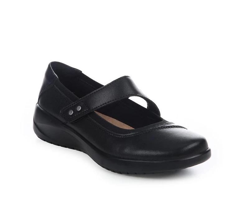 Women's Clarks Kaetlyn Jane Flats