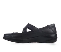 Women's Clarks Kaetlyn Jane Flats