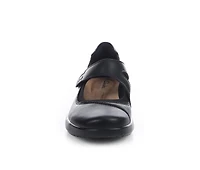 Women's Clarks Kaetlyn Jane Flats