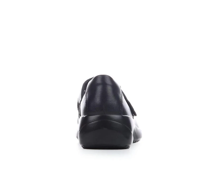 Women's Clarks Kaetlyn Jane Flats