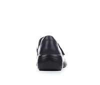 Women's Clarks Kaetlyn Jane Flats