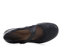 Women's Clarks Kaetlyn Jane Flats