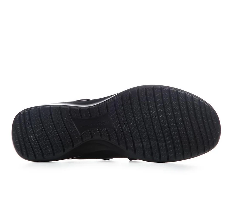 Women's Clarks Kaetlyn Jane Flats